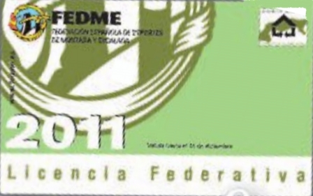 Federat!!!